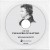 MP3 CD in paper sleeve
